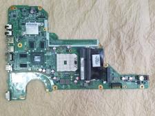 Материнська плата Hp Pn 680569-001 №4